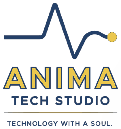 ANIMA Tech Studio