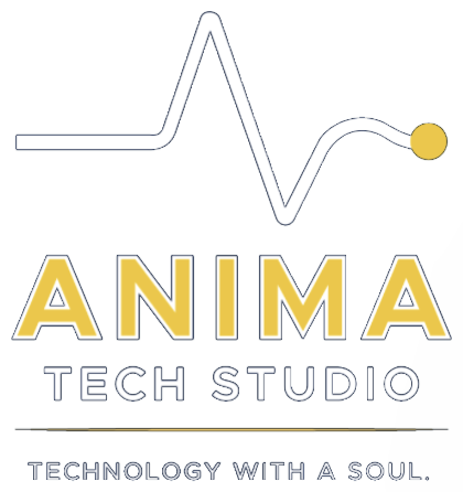 ANIMA Tech Studio